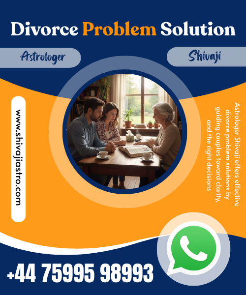 Add a subheading (1)