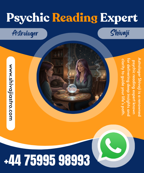 Add a subheading (3)