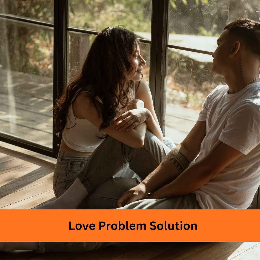 Love Problem Solution (2)_3_11zon